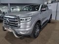 2021 GWM P-Series PV 2.0 TD LT 4x4 Auto Double-Cab