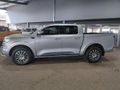 2021 GWM P-Series PV 2.0 TD LT 4x4 Auto Double-Cab