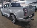 2021 GWM P-Series PV 2.0 TD LT 4x4 Auto Double-Cab