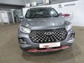 2022 Chery Tiggo 4 Pro 1.5 Urban
