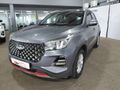 2022 Chery Tiggo 4 Pro 1.5 Urban