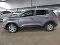 2022 Chery Tiggo 4 Pro 1.5 Urban