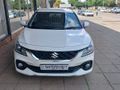2023 Suzuki Baleno 1.5 GL