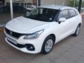 2023 Suzuki Baleno 1.5 GL