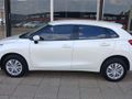 2023 Suzuki Baleno 1.5 GL