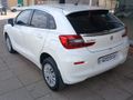 2023 Suzuki Baleno 1.5 GL