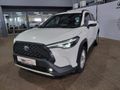 2022 Toyota Corolla Cross 1.8 XS