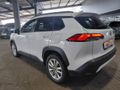 2022 Toyota Corolla Cross 1.8 XS