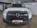 2024 GWM P-Series 2.0 TD Double-Cab LTD 4x4