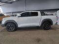 2024 GWM P-Series 2.0 TD Double-Cab LTD 4x4