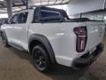 2024 GWM P-Series 2.0 TD Double-Cab LTD 4x4