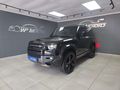 2022 Land Rover Defender 90 P525 V8 (386kW)