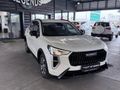 2024 Haval Jolion 1.5T City Plus DCT