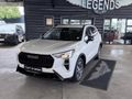 2024 Haval Jolion 1.5T City Plus DCT