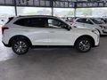2024 Haval Jolion 1.5T City Plus DCT
