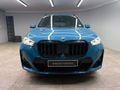 2023 BMW X1 sDrive18d M Sport