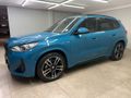 2023 BMW X1 sDrive18d M Sport
