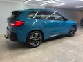 2023 BMW X1 sDrive18d M Sport