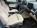 2023 BMW X1 sDrive18d M Sport