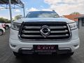 2021 GWM P-Series PV 2.0 TD LS 4x4 Auto Double-Cab