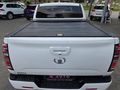 2021 GWM P-Series PV 2.0 TD LS 4x4 Auto Double-Cab