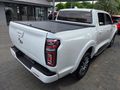 2021 GWM P-Series PV 2.0 TD LS 4x4 Auto Double-Cab
