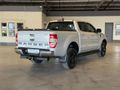 2022 Ford Ranger 2.0D XLT Auto Double-Cab