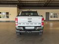 2022 Ford Ranger 2.0D XLT Auto Double-Cab
