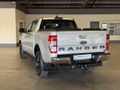 2022 Ford Ranger 2.0D XLT Auto Double-Cab