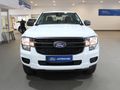 2026 Ford Ranger 2.0D XL Double Cab Auto