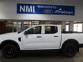 2026 Ford Ranger 2.0D XL Double Cab Auto