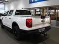 2026 Ford Ranger 2.0D XL Double Cab Auto