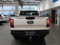 2026 Ford Ranger 2.0D XL Double Cab Auto