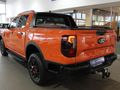 2026 Ford Ranger 2.3 Wildtrak Auto Double-Cab