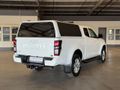2024 Isuzu D-Max 1.9 DDI HR LS Auto Extended Cab