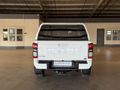 2024 Isuzu D-Max 1.9 DDI HR LS Auto Extended Cab