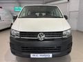 2017 Volkswagen Kombi 2.0 TDI Trend LWB (75kW)