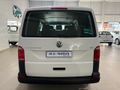 2017 Volkswagen Kombi 2.0 TDI Trend LWB (75kW)