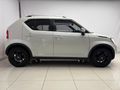 2020 Suzuki Ignis 1.2 GLX Auto