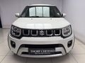 2020 Suzuki Ignis 1.2 GLX Auto