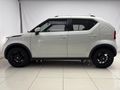 2020 Suzuki Ignis 1.2 GLX Auto