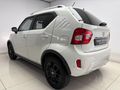 2020 Suzuki Ignis 1.2 GLX Auto