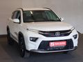 2024 Toyota Urban Cruiser 1.5 XR