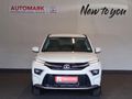 2024 Toyota Urban Cruiser 1.5 XR