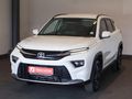 2024 Toyota Urban Cruiser 1.5 XR