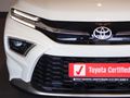 2024 Toyota Urban Cruiser 1.5 XR