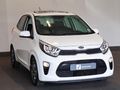 2020 Kia Picanto 1.2 Smart Auto