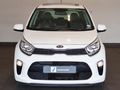 2020 Kia Picanto 1.2 Smart Auto