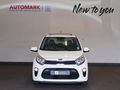 2020 Kia Picanto 1.2 Smart Auto