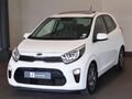 2020 Kia Picanto 1.2 Smart Auto